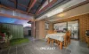 67 Everard Avenue, Clyde North, Vic 3978-Image