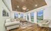 67 Everard Avenue, Clyde North, Vic 3978-Image