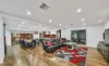 67 Everard Avenue, Clyde North, Vic 3978-Image