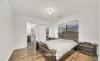 67 Everard Avenue, Clyde North, Vic 3978-Image