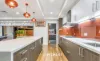67 Everard Avenue, Clyde North, Vic 3978-Image