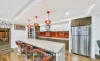 67 Everard Avenue, Clyde North, Vic 3978-Image