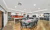 67 Everard Avenue, Clyde North, Vic 3978-Image
