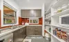 67 Everard Avenue, Clyde North, Vic 3978-Image