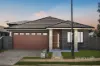 67 Everard Terrace, Marsden Park, NSW 2765