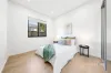 67 Everard Terrace, Marsden Park, NSW 2765-Image