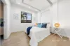 67 Everard Terrace, Marsden Park, NSW 2765-Image