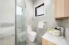 67 Everard Terrace, Marsden Park, NSW 2765-Image