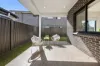 67 Everard Terrace, Marsden Park, NSW 2765-Image