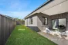 67 Everard Terrace, Marsden Park, NSW 2765-Image