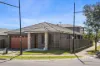 67 Everard Terrace, Marsden Park, NSW 2765-Image