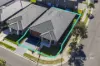 67 Everard Terrace, Marsden Park, NSW 2765-Image