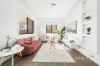67 Everard Terrace, Marsden Park, NSW 2765-Image