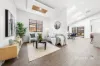 67 Everard Terrace, Marsden Park, NSW 2765-Image