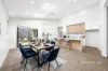 67 Everard Terrace, Marsden Park, NSW 2765-Image