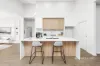 67 Everard Terrace, Marsden Park, NSW 2765-Image