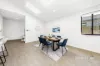 67 Everard Terrace, Marsden Park, NSW 2765-Image