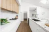 67 Everard Terrace, Marsden Park, NSW 2765-Image