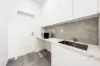 67 Everard Terrace, Marsden Park, NSW 2765-Image
