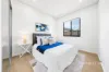67 Everard Terrace, Marsden Park, NSW 2765-Image