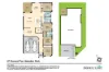 67 Everard Terrace, Marsden Park, NSW 2765-Floorplan