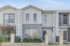 67 Everglades Avenue, Brabham, WA 6055