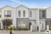67 Everglades Avenue, Brabham, WA 6055