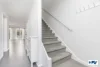 67 Everglades Avenue, Brabham, WA 6055-Image