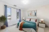 67 Everglades Avenue, Brabham, WA 6055-Image