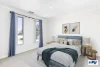 67 Everglades Avenue, Brabham, WA 6055-Image