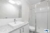 67 Everglades Avenue, Brabham, WA 6055-Image