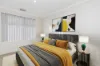 67 Everglades Avenue, Brabham, WA 6055-Image