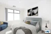 67 Everglades Avenue, Brabham, WA 6055-Image