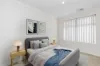67 Everglades Avenue, Brabham, WA 6055-Image