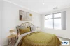 67 Everglades Avenue, Brabham, WA 6055-Image