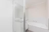 67 Everglades Avenue, Brabham, WA 6055-Image