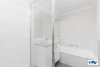 67 Everglades Avenue, Brabham, WA 6055-Image