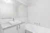 67 Everglades Avenue, Brabham, WA 6055-Image