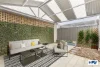 67 Everglades Avenue, Brabham, WA 6055-Image