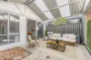 67 Everglades Avenue, Brabham, WA 6055-Image