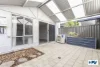 67 Everglades Avenue, Brabham, WA 6055-Image