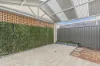 67 Everglades Avenue, Brabham, WA 6055-Image
