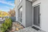 67 Everglades Avenue, Brabham, WA 6055-Image