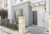 67 Everglades Avenue, Brabham, WA 6055-Image