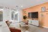 67 Everglades Avenue, Brabham, WA 6055-Image