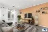 67 Everglades Avenue, Brabham, WA 6055-Image
