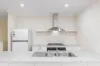 67 Everglades Avenue, Brabham, WA 6055-Image