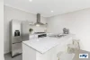 67 Everglades Avenue, Brabham, WA 6055-Image