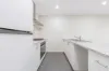 67 Everglades Avenue, Brabham, WA 6055-Image