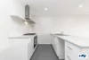 67 Everglades Avenue, Brabham, WA 6055-Image